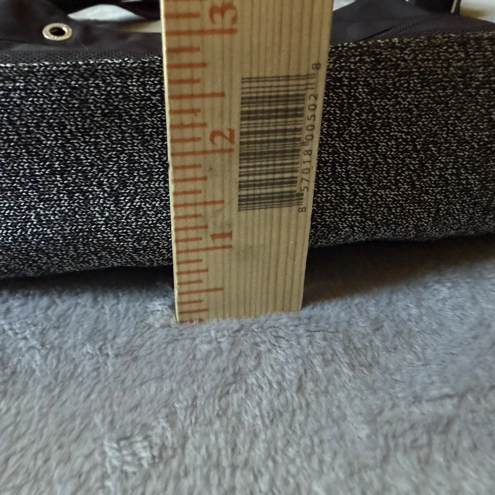 Baggallini securtex™ anti